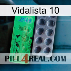 Vidalista 10 new04